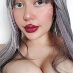 Free access to (daneviolet1) Leaks OnlyFans 

 profile picture