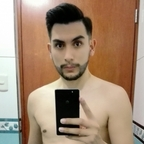 Download dangelo OnlyFans leaks for free 

 profile picture