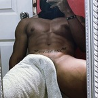 danger.boy (Danger boy🥵⚠️) free OnlyFans Leaked Videos and Pictures 

 profile picture