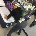 Download dangerbae OnlyFans leaks for free 

 profile picture