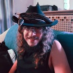 Download dangercas OnlyFans leaks for free 

 profile picture