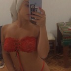 Onlyfans leaked dangerdollxxx 

 profile picture