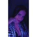 Free access to (@dangerous-baby) Leaks OnlyFans 

 profile picture