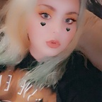 dangerousdaisies OnlyFans Leaks 

 profile picture