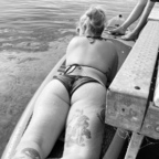 Onlyfans leaked dangerousdianne 

 profile picture