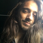 Download dangerstuff OnlyFans videos and photos for free 

 profile picture