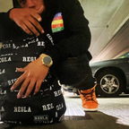 Download danglanglong OnlyFans leaks for free 

 profile picture