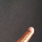 Download danharrild OnlyFans videos and photos for free 

 profile picture