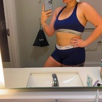 Allie dani-allie-lgbtq Leaks OnlyFans 

 profile picture