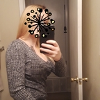 Free access to (@dani-batty) Leaks OnlyFans 

 profile picture