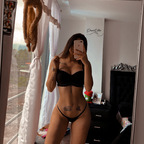dani.elatobar OnlyFans Leaked Photos and Videos 

 profile picture