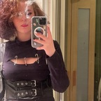 dani.matthews OnlyFans Leaked 

 profile picture