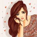 dani1201 (Daniela Rodríguez) OnlyFans Leaked Pictures and Videos 

 profile picture