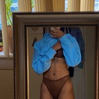 Download dani333113 OnlyFans leaks for free 

 profile picture