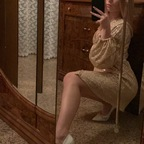 Onlyfans leaks dani9806 

 profile picture