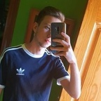 dani_17ac (Dani ®) free OnlyFans Leaks 

 profile picture