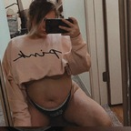 dani_kane (Dani) free OnlyFans Leaked Videos and Pictures 

 profile picture