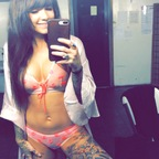 dani_runs_this OnlyFans Leaks 

 profile picture