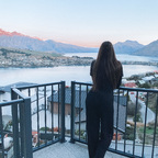 dani_williams (Dani Williams) OnlyFans Leaked Pictures and Videos 

 profile picture