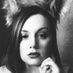 Onlyfans leaked danibabiii 

 profile picture