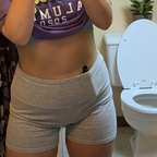 danibabyx (Dani Bieb) free OnlyFans Leaked Videos and Pictures 

 profile picture