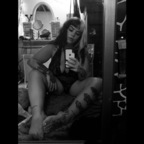 Danica (@danicarena) Leaked OnlyFans 

 profile picture