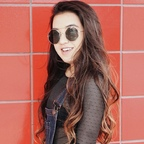 Dani Dang (danidanghoney) Leak OnlyFans 

 profile picture