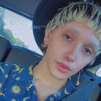 Onlyfans leaked danidarko666 

 profile picture