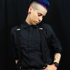 Dani Darlin’ (@danidarlin) Leak OnlyFans 

 profile picture