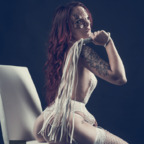 Onlyfans leaks danidayton 

 profile picture