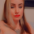 Dani DD danidouble-d Leaked OnlyFans 

 profile picture
