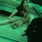 Download danie246 OnlyFans content for free 

 profile picture