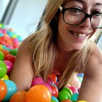 daniebananie0512 (Dani Bananie) OnlyFans Leaked Videos and Pictures 

 profile picture