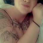 Onlyfans leaked daniedear91 

 profile picture