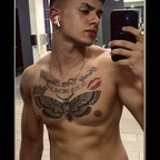 Daniel (danieeltroya) Leaks OnlyFans 

 profile picture