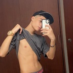 Download daniel.montoya01 OnlyFans videos and photos for free 

 profile picture