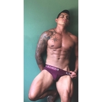 daniel_florez30 profile picture
