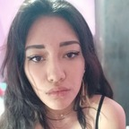 daniela.marquez OnlyFans Leaked 

 profile picture