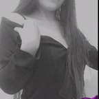 Free access to (@daniela_rjs) Leaked OnlyFans 

 profile picture