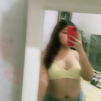 Dani LC @danielaaa Leaked OnlyFans 

 profile picture