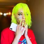 danielabaptista OnlyFans Leaks 

 profile picture