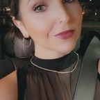 danielacruzzz OnlyFans Leaked 

 profile picture