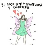 danielacv OnlyFans Leaks 

 profile picture