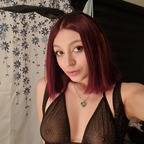 danielaflores1 (daniela flores) free OnlyFans content 

 profile picture