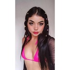 Free access to @danielagrmex Leaked OnlyFans 

 profile picture