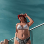 danielaguerrero.s OnlyFans Leaked 

 profile picture