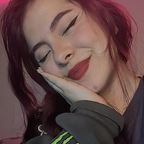 Onlyfans leaks danielajaimesca 

 profile picture