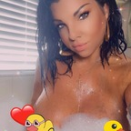 danielaliquori OnlyFans Leaked Photos and Videos 

 profile picture