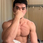 Daniel Zhang @danielandandre Leaked OnlyFans 

 profile picture