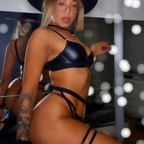 danielasee OnlyFans Leaked Photos and Videos 

 profile picture